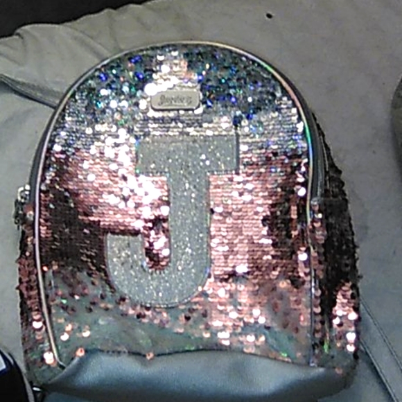 Other - Sequence bag